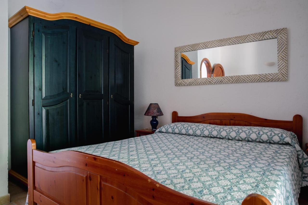 Isola Alta - Budoni Sweet Holiday home Porto Ottiolu
