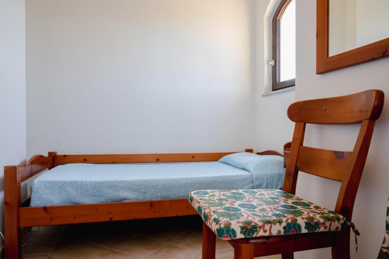 Holiday home Isola Alta - Budoni Sweet *