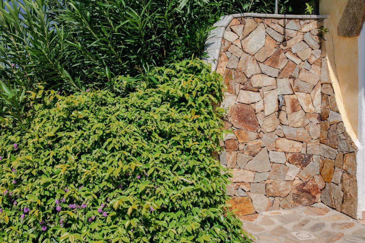 Holiday home Isola Alta - Budoni Sweet